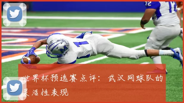 世界杯预选赛点评：武汉网球队的灵活性表现