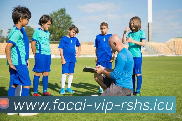 星空体育注册APP 封面图